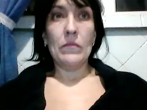SunnyAmorre online show from 12/10/24, 09:54