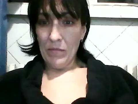 SunnyAmorre online show from 12/17/24, 11:16