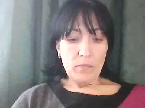 SunnyAmorre online show from 12/19/24, 08:45