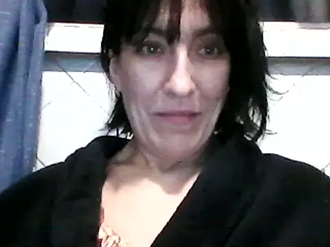 SunnyAmorre online show from 12/19/24, 10:21