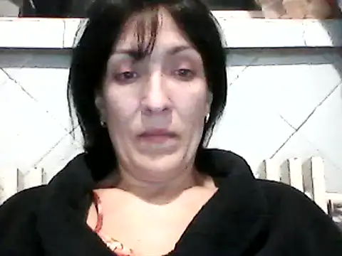 SunnyAmorre online show from 12/20/24, 09:39
