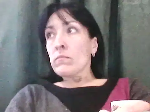 SunnyAmorre online show from 12/21/24, 12:38