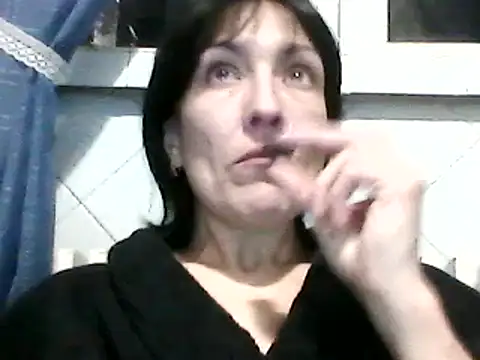 SunnyAmorre online show from 12/21/24, 11:02