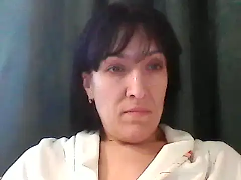 SunnyAmorre online show from 12/22/24, 01:11