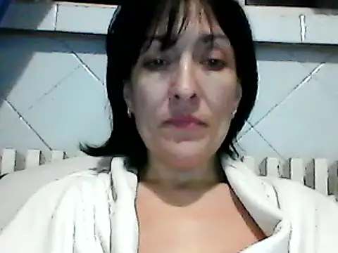 SunnyAmorre online show from 12/22/24, 08:58