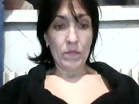 SunnyAmorre online show from 12/23/24, 10:23