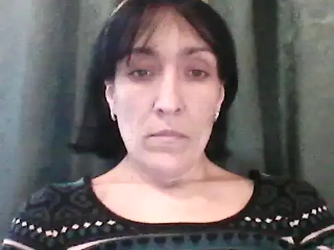 SunnyAmorre online show from 12/24/24, 01:06