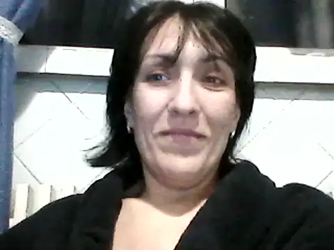 SunnyAmorre online show from 12/24/24, 10:49