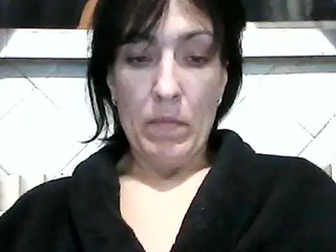 SunnyAmorre online show from 12/26/24, 09:15