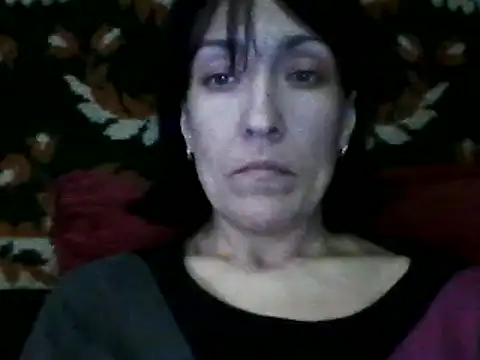 SunnyAmorre online show from 12/27/24, 09:39