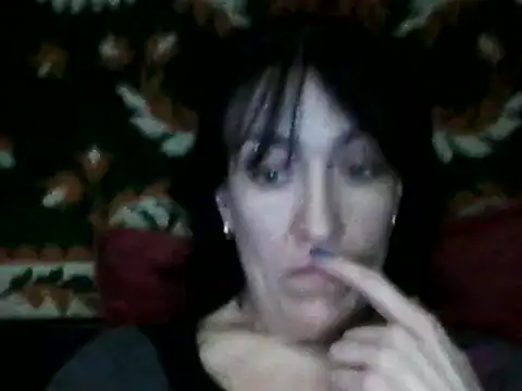 SunnyAmorre online show from 12/27/24, 12:45