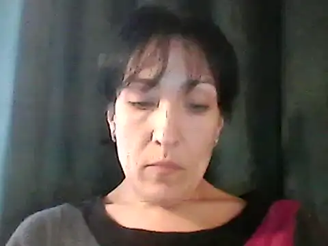 SunnyAmorre online show from 12/29/24, 12:34