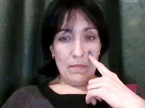 SunnyAmorre online show from 12/29/24, 03:46