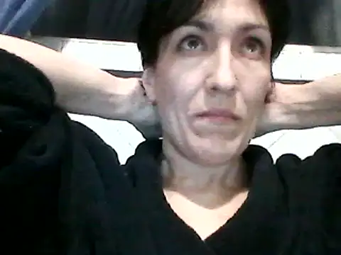 SunnyAmorre online show from 12/29/24, 09:52