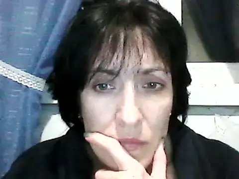 SunnyAmorre online show from 01/01/25, 09:52