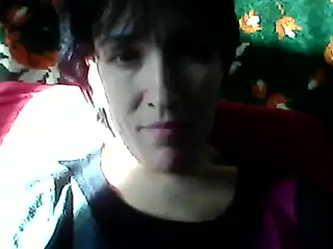 SunnyAmorre online show from 01/02/25, 07:44