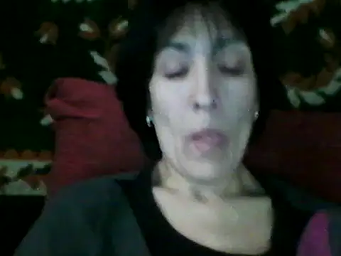 SunnyAmorre online show from 01/02/25, 10:48