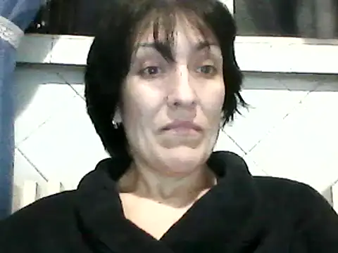 SunnyAmorre online show from 01/02/25, 10:55