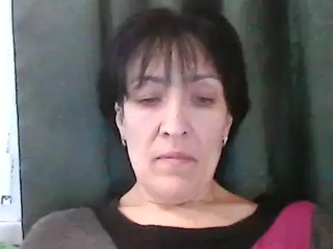SunnyAmorre online show from 01/03/25, 07:49