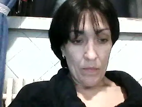 SunnyAmorre online show from 01/03/25, 09:47