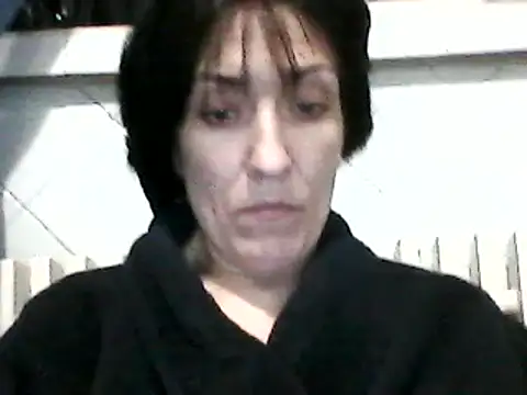 SunnyAmorre online show from 01/04/25, 12:48