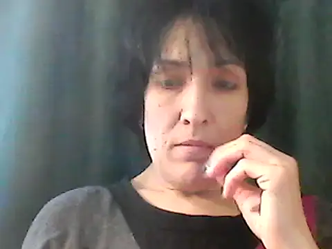 SunnyAmorre online show from 01/04/25, 01:31