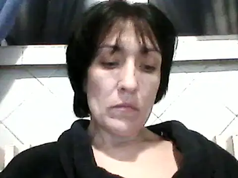 SunnyAmorre online show from 01/04/25, 11:17