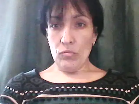 SunnyAmorre online show from 01/05/25, 01:47