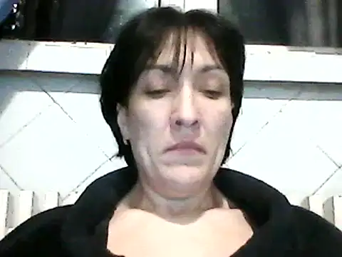 SunnyAmorre online show from 01/09/25, 09:37