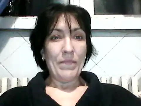SunnyAmorre online show from 01/10/25, 12:38