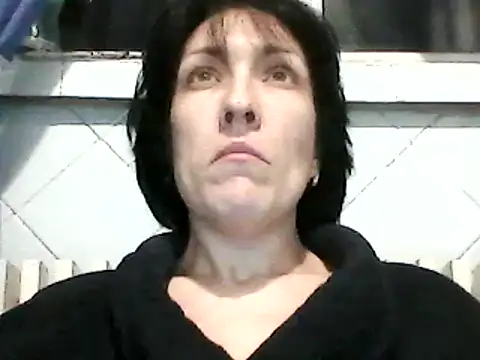 SunnyAmorre online show from 01/10/25, 10:46