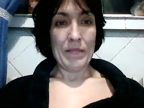 SunnyAmorre online show from 01/11/25, 10:18
