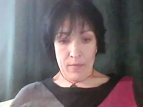 SunnyAmorre online show from 01/12/25, 01:16
