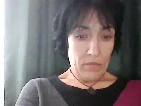 SunnyAmorre online show from 01/13/25, 08:58