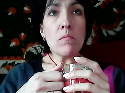 SunnyAmorre online show from 01/14/25, 10:27