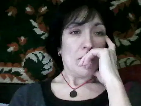 SunnyAmorre online show from 01/14/25, 01:28