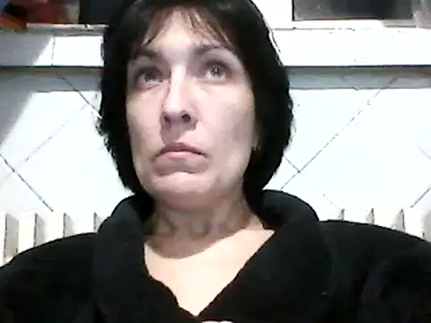 SunnyAmorre online show from 01/15/25, 10:13