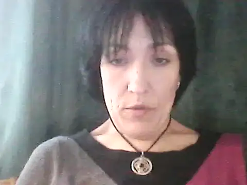 SunnyAmorre online show from 01/16/25, 11:48