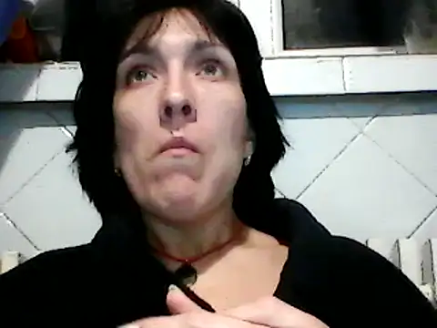 SunnyAmorre online show from 01/16/25, 09:40