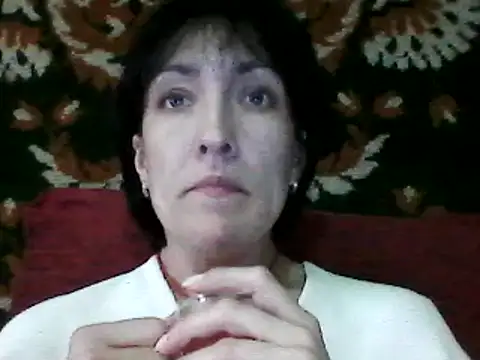 SunnyAmorre online show from 01/17/25, 10:33