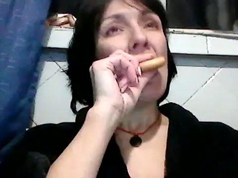 SunnyAmorre online show from 01/17/25, 10:23