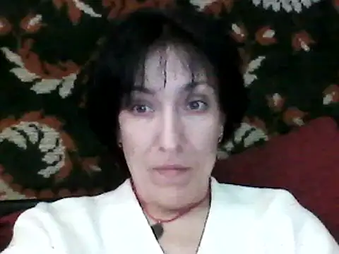 SunnyAmorre online show from 01/20/25, 11:45