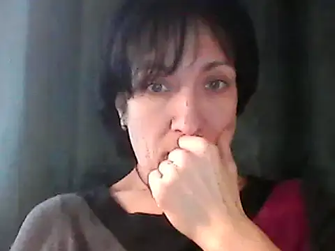 SunnyAmorre online show from 01/21/25, 08:30