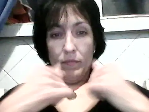SunnyAmorre online show from 01/21/25, 09:25