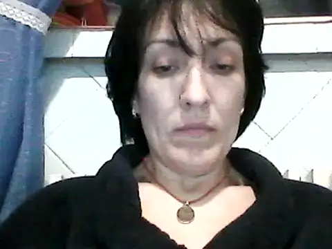 SunnyAmorre online show from 01/22/25, 09:43