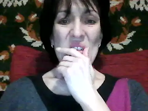 SunnyAmorre online show from 01/23/25, 07:22