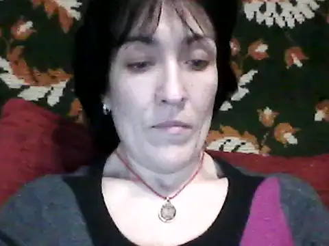 SunnyAmorre online show from 01/23/25, 10:32