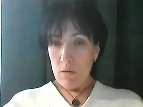 SunnyAmorre online show from 01/24/25, 11:48