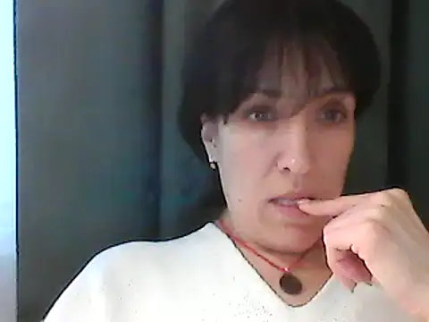 SunnyAmorre online show from 01/25/25, 01:19