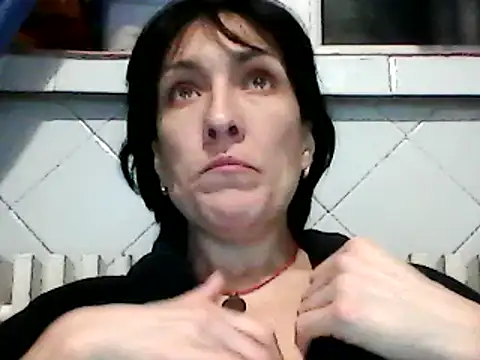 SunnyAmorre online show from 01/25/25, 09:57